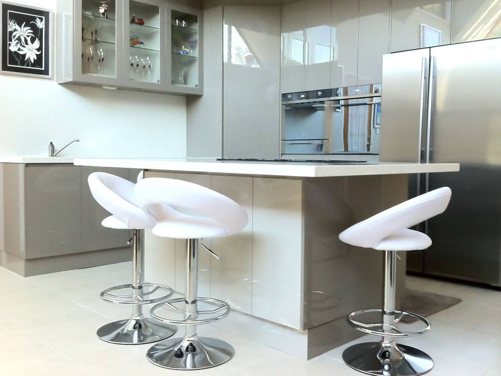 Kitchen Renvoation Sydney1