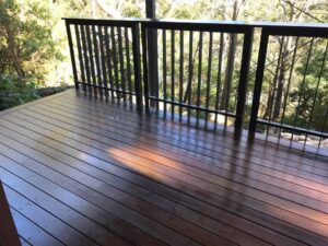 Are You Looking for Experienced Deck Builders for Your Sydney Home?