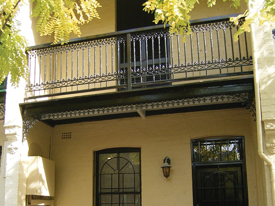 Asnu Finished House Sm