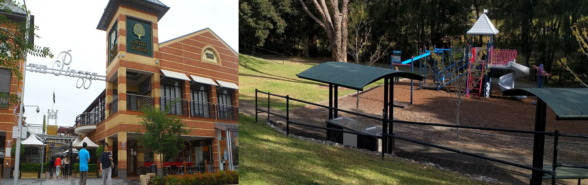 Asnu Painters Carpenters Service Hills Suburbs2