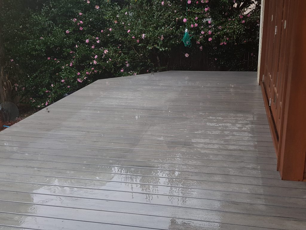 Chatswood Timber Deck Constructed 6x4.5 2048x1536