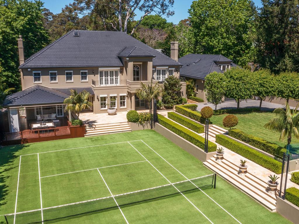 Capi F9b2338b94feb7ea9fb83e8c7829d8a0 Da81ba0cac8e8e78bcfd9824e8f38250